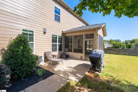 109 Stafford Green Way Greenville SC 29615