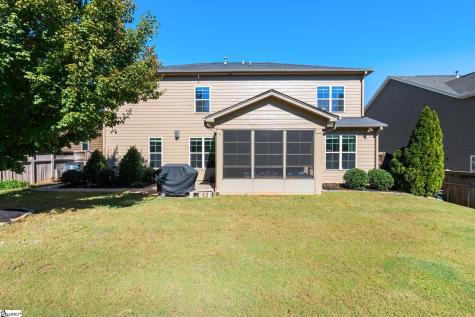 109 Stafford Green Way Greenville SC 29615