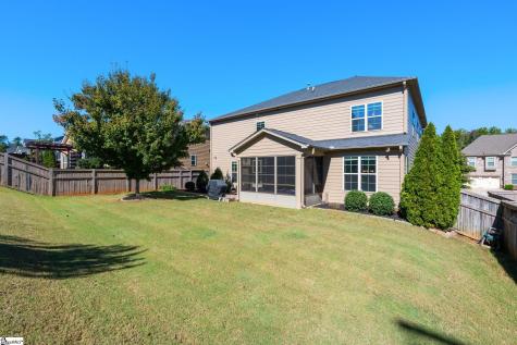 109 Stafford Green Way Greenville SC 29615