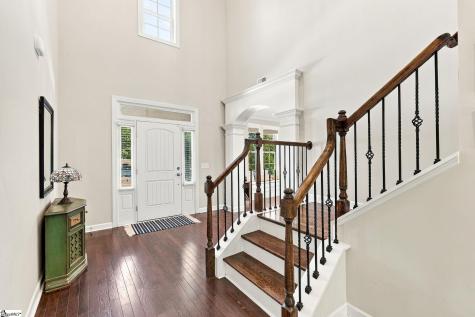 109 Stafford Green Way Greenville SC 29615