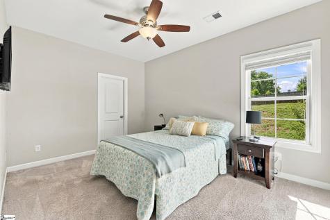 109 Stafford Green Way Greenville SC 29615