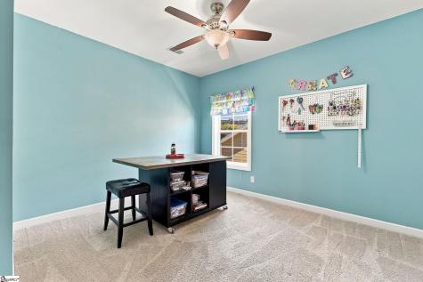 109 Stafford Green Way Greenville SC 29615