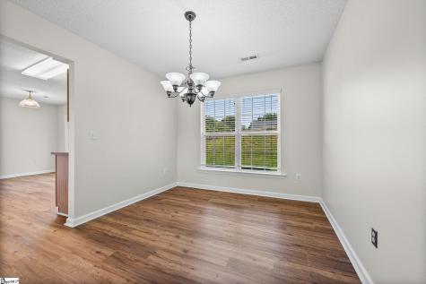 511 Smoothstone Drive Duncan SC 29334