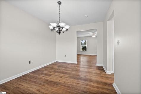 511 Smoothstone Drive Duncan SC 29334