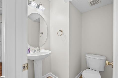 511 Smoothstone Drive Duncan SC 29334