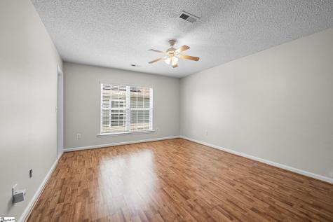 511 Smoothstone Drive Duncan SC 29334