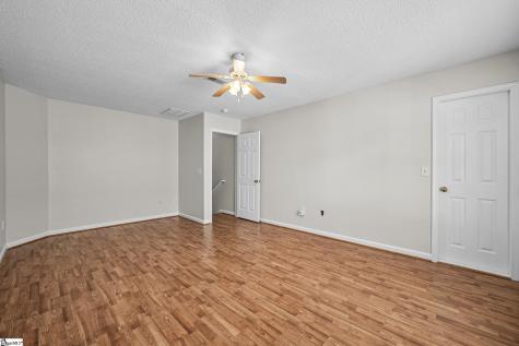 511 Smoothstone Drive Duncan SC 29334