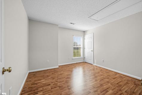 511 Smoothstone Drive Duncan SC 29334