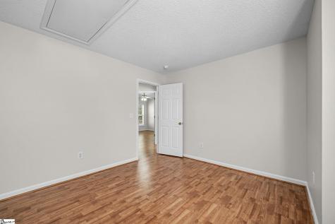 511 Smoothstone Drive Duncan SC 29334