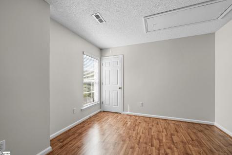 511 Smoothstone Drive Duncan SC 29334