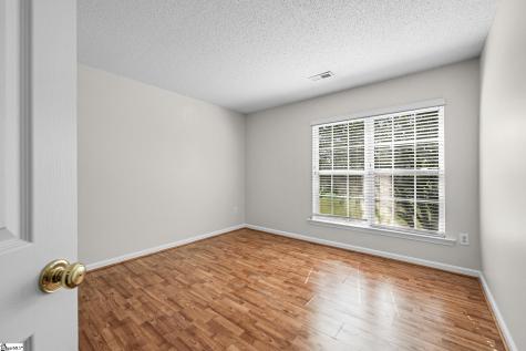 511 Smoothstone Drive Duncan SC 29334