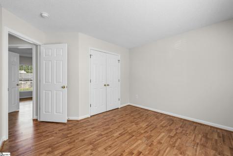 511 Smoothstone Drive Duncan SC 29334