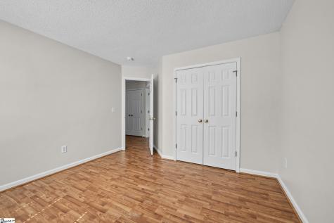 511 Smoothstone Drive Duncan SC 29334
