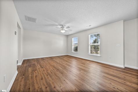 511 Smoothstone Drive Duncan SC 29334