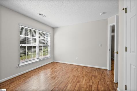 511 Smoothstone Drive Duncan SC 29334