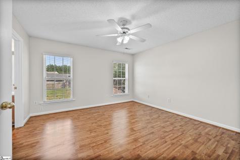 511 Smoothstone Drive Duncan SC 29334