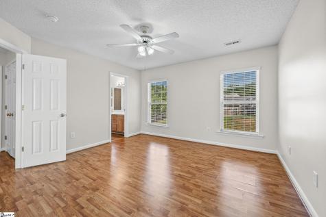 511 Smoothstone Drive Duncan SC 29334