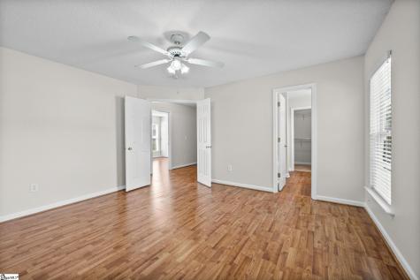 511 Smoothstone Drive Duncan SC 29334
