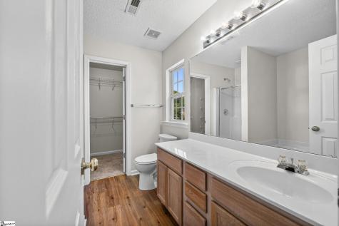 511 Smoothstone Drive Duncan SC 29334