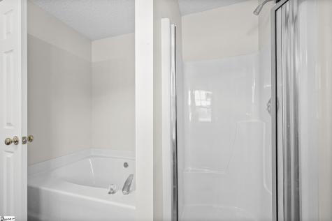 511 Smoothstone Drive Duncan SC 29334
