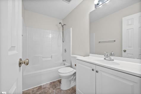 511 Smoothstone Drive Duncan SC 29334