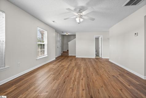 511 Smoothstone Drive Duncan SC 29334