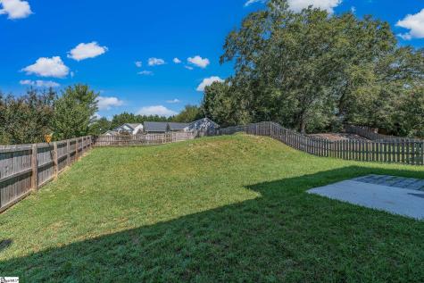 511 Smoothstone Drive Duncan SC 29334