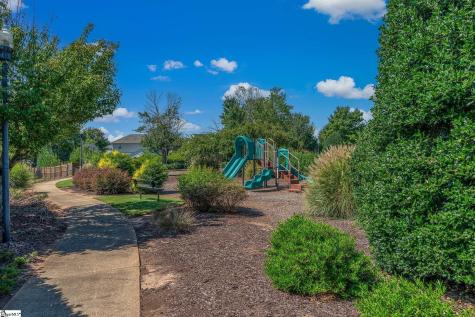 511 Smoothstone Drive Duncan SC 29334