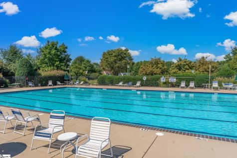 511 Smoothstone Drive Duncan SC 29334