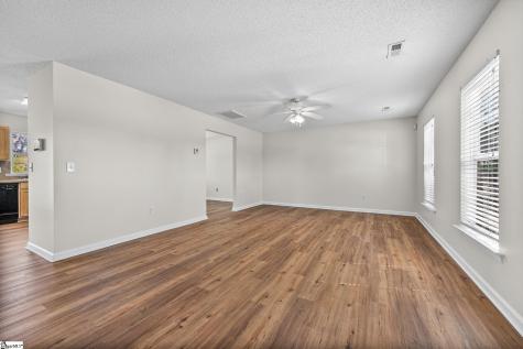 511 Smoothstone Drive Duncan SC 29334