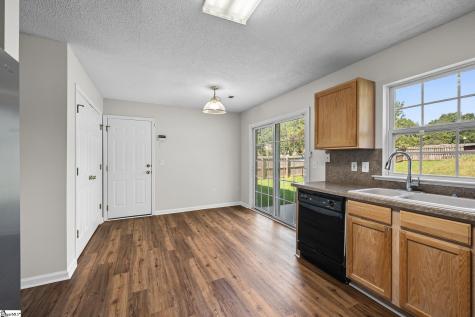 511 Smoothstone Drive Duncan SC 29334