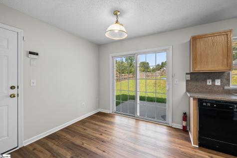 511 Smoothstone Drive Duncan SC 29334