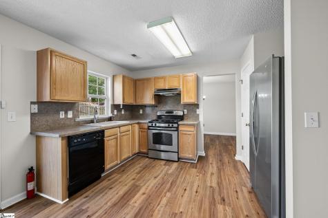 511 Smoothstone Drive Duncan SC 29334