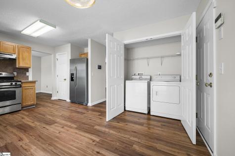 511 Smoothstone Drive Duncan SC 29334