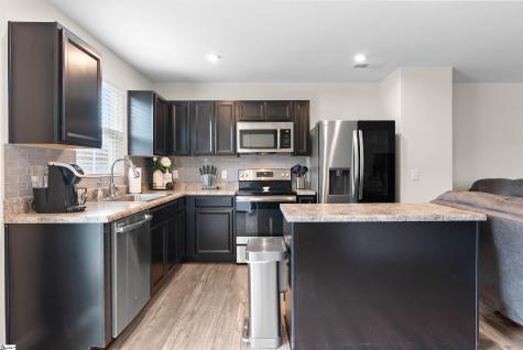 307 Maplestead Farms Court Greenville SC 29617