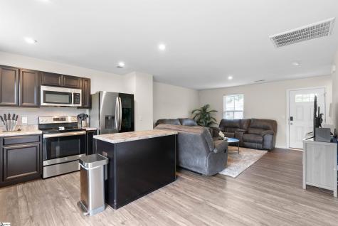 307 Maplestead Farms Court Greenville SC 29617