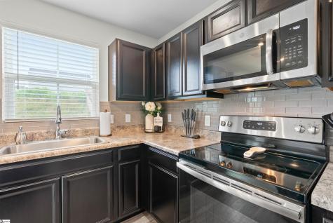 307 Maplestead Farms Court Greenville SC 29617