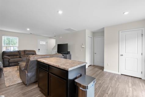 307 Maplestead Farms Court Greenville SC 29617