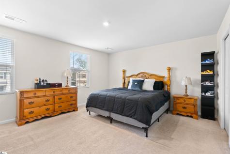 307 Maplestead Farms Court Greenville SC 29617