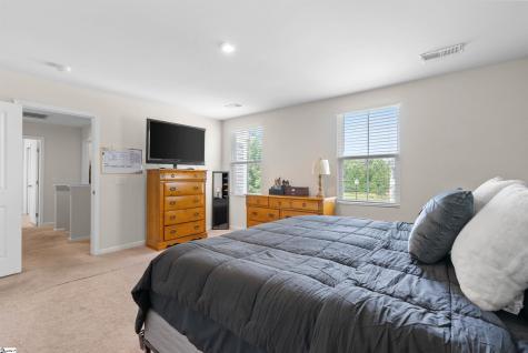 307 Maplestead Farms Court Greenville SC 29617
