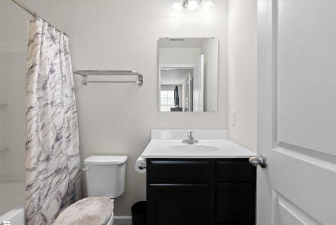 307 Maplestead Farms Court Greenville SC 29617