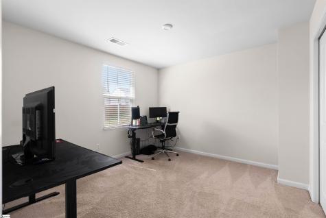 307 Maplestead Farms Court Greenville SC 29617