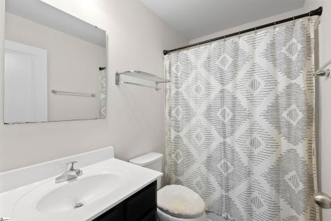 307 Maplestead Farms Court Greenville SC 29617