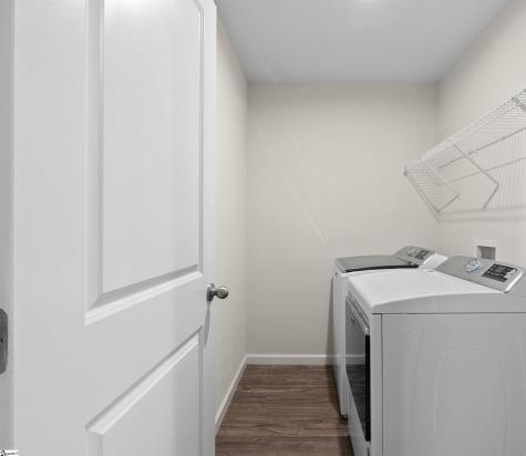 307 Maplestead Farms Court Greenville SC 29617