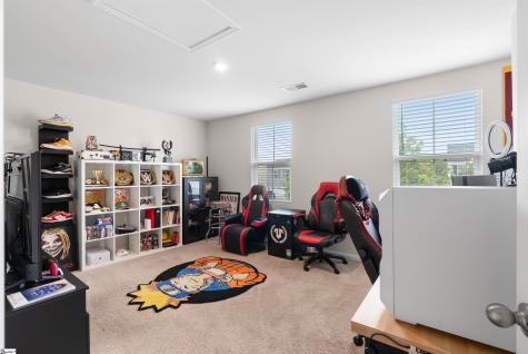 307 Maplestead Farms Court Greenville SC 29617