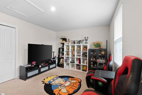 307 Maplestead Farms Court Greenville SC 29617