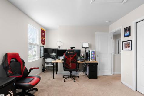 307 Maplestead Farms Court Greenville SC 29617