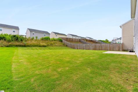 307 Maplestead Farms Court Greenville SC 29617