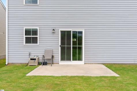 307 Maplestead Farms Court Greenville SC 29617