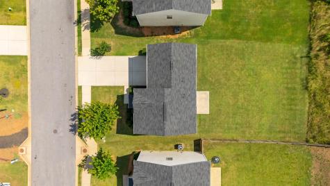 307 Maplestead Farms Court Greenville SC 29617